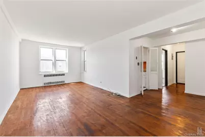 88-01 35th Avenue #6B, Jackson Heights, NY 11372 - Photo 2