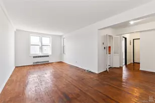 88-01 35th Ave, Jackson Heights, NY 11372 - Photo 2