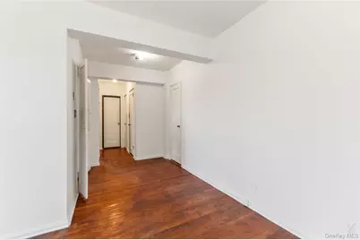 88-01 35th Avenue #6B, Jackson Heights, NY 11372 - Photo 6