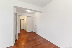 88-01 35th Ave, Jackson Heights, NY 11372 - Photo 6