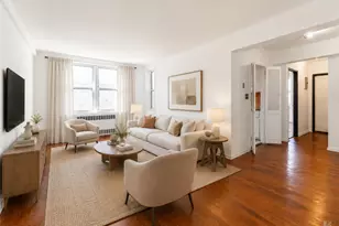 88-01 35th Ave, Jackson Heights, NY 11372 - Photo 1