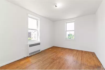 88-01 35th Avenue #6B, Jackson Heights, NY 11372 - Photo 12