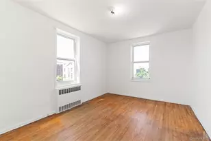 88-01 35th Ave, Jackson Heights, NY 11372 - Photo 12