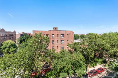 88-01 35th Avenue #6B, Jackson Heights, NY 11372 - Photo 18