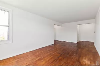 88-01 35th Avenue #6B, Jackson Heights, NY 11372 - Photo 4