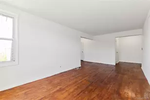 88-01 35th Ave, Jackson Heights, NY 11372 - Photo 4