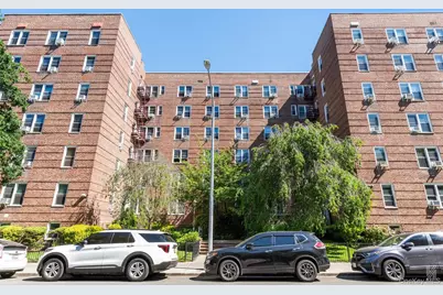 88-01 35th Avenue #6B, Jackson Heights, NY 11372 - Photo 16
