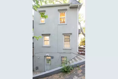 5301 62nd Street, Maspeth, NY 11378 - Photo 14