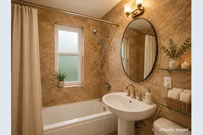 5301 62nd Street, Maspeth, NY 11378 - Photo 10