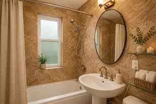 53-01 62nd St, Maspeth, NY 11378 - Photo 10