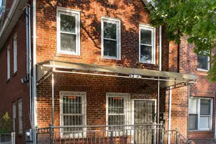 53-01 62nd St, Maspeth, NY 11378 - Photo 1