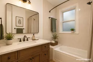 53-01 62nd St, Maspeth, NY 11378 - Photo 12