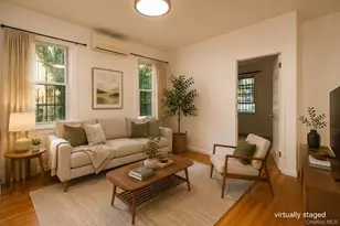 53-01 62nd St, Maspeth, NY 11378 - Photo 2