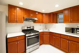 53-01 62nd St, Maspeth, NY 11378 - Photo 6