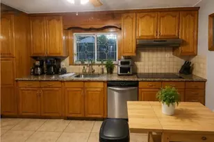 1070 Oakfield Ave, North Bellmore, NY 11710 - Photo 2