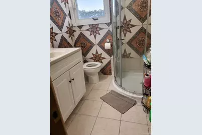 1070 Oakfield Avenue, North Bellmore, NY 11710 - Photo 6
