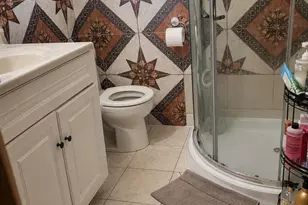 1070 Oakfield Ave, North Bellmore, NY 11710 - Photo 6