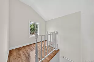 15 Grand Pl, Huntington Station, NY 11746 - Photo 22