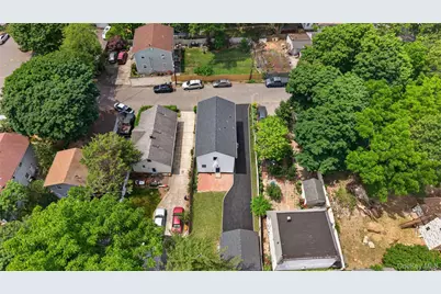 15 Grand Place, Huntington Station, NY 11746 - Photo 36