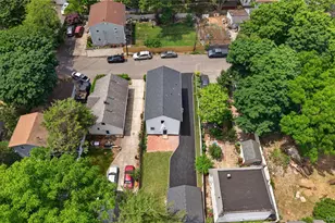 15 Grand Pl, Huntington Station, NY 11746 - Photo 36