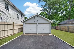 15 Grand Pl, Huntington Station, NY 11746 - Photo 42