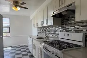108-49 63rd Ave, Forest Hills, NY 11375 - Photo 2