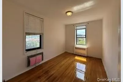 108-49 63rd Avenue #6E, Forest Hills, NY 11375 - Photo 10