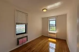 108-49 63rd Ave, Forest Hills, NY 11375 - Photo 10