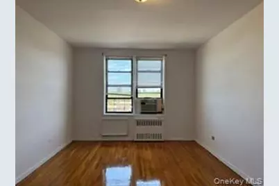 108-49 63rd Avenue #6E, Forest Hills, NY 11375 - Photo 6