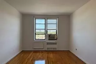 108-49 63rd Ave, Forest Hills, NY 11375 - Photo 6