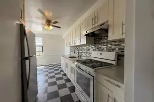 108-49 63rd Ave, Forest Hills, NY 11375 - Photo 8