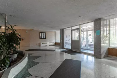 108-49 63rd Avenue #6E, Forest Hills, NY 11375 - Photo 14