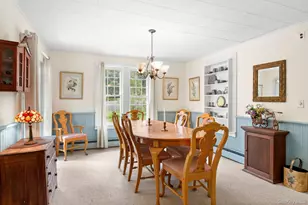 718 Montauk Hwy, East Quogue, NY 11942 - Photo 10