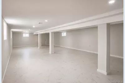 11620 145th Street, Jamaica, NY 11436 - Photo 20