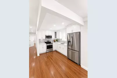 11620 145th Street, Jamaica, NY 11436 - Photo 22