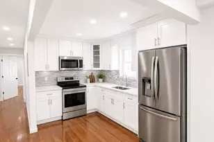 116-20 145th St, Jamaica, NY 11436 - Photo 22