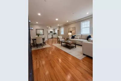 11620 145th Street, Jamaica, NY 11436 - Photo 8