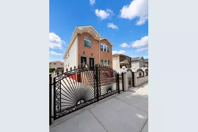 11620 145th Street, Jamaica, NY 11436 - Photo 2