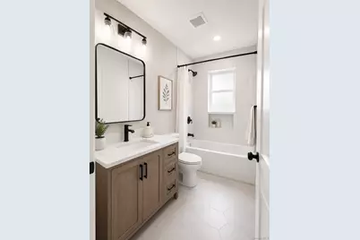 11620 145th Street, Jamaica, NY 11436 - Photo 10