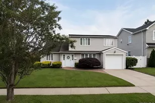 7 Blanche St, Plainview, NY 11803 - Photo 22