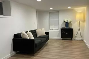 207 Prospect Ave, Sea Cliff, NY 11579 - Photo 10
