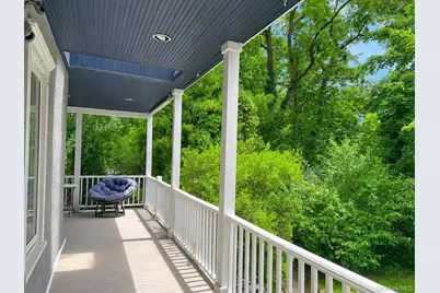 207 Prospect Avenue, Sea Cliff, NY 11579 - Photo 14