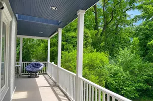 207 Prospect Ave, Sea Cliff, NY 11579 - Photo 14