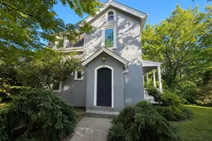 207 Prospect Ave, Sea Cliff, NY 11579 - Photo 2