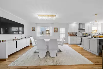 62 Sunburst Drive, Rocky Point, NY 11778 - Photo 6