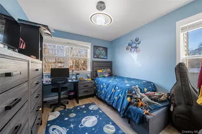 62 Sunburst Drive, Rocky Point, NY 11778 - Photo 20