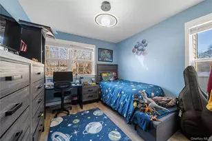 62 Sunburst Dr, Rocky Point, NY 11778 - Photo 20
