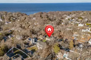 62 Sunburst Dr, Rocky Point, NY 11778 - Photo 30