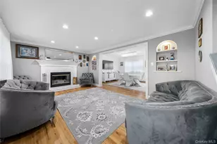 62 Sunburst Dr, Rocky Point, NY 11778 - Photo 4
