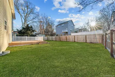62 Sunburst Drive, Rocky Point, NY 11778 - Photo 26
